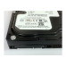 Dell Hard Drive 80GB Sata 7.2K 8M Uld Wd-Uni Cc262